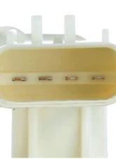 Delphi Fuel Pump Module Assembly Ford                                     - FG1973 - Image 4