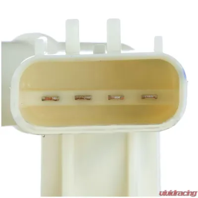 Delphi Fuel Pump Module Assembly Ford - FG1973