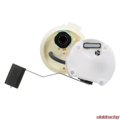 Delphi Fuel Pump Module Assembly Ford - FG1973