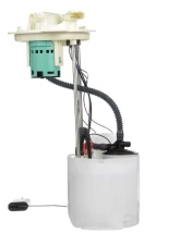 Delphi Fuel Pump Module Assembly Ford                                     - FG1973 - Image 6