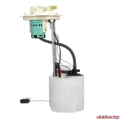 Delphi Fuel Pump Module Assembly Ford - FG1973