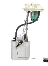 Delphi Fuel Pump Module Assembly Ford                                     - FG1973 - Image 7