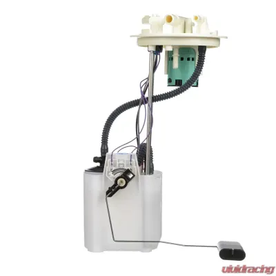 Delphi Fuel Pump Module Assembly Ford - FG1973