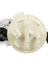 Delphi Fuel Pump Module Assembly Ford                                     - FG1973 - Image 8