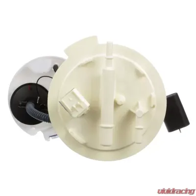 Delphi Fuel Pump Module Assembly Ford - FG1973