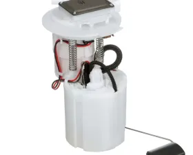 Delphi Fuel Pump Module Assembly