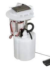 Delphi Fuel Pump Module Assembly                                     - FG1974 - Image 9