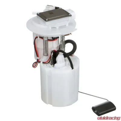 Delphi Fuel Pump Module Assembly - FG1974