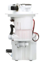 Delphi Fuel Pump Module Assembly                                     - FG1974 - Image 2