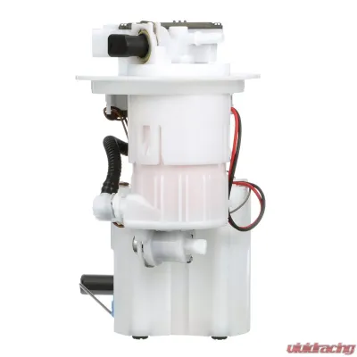 Delphi Fuel Pump Module Assembly - FG1974