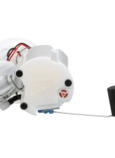 Delphi Fuel Pump Module Assembly                                     - FG1974 - Image 3