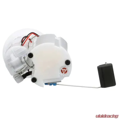 Delphi Fuel Pump Module Assembly - FG1974
