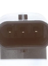 Delphi Fuel Pump Module Assembly                                     - FG1974 - Image 4