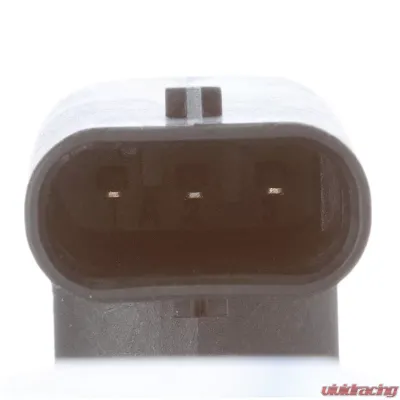 Delphi Fuel Pump Module Assembly - FG1974
