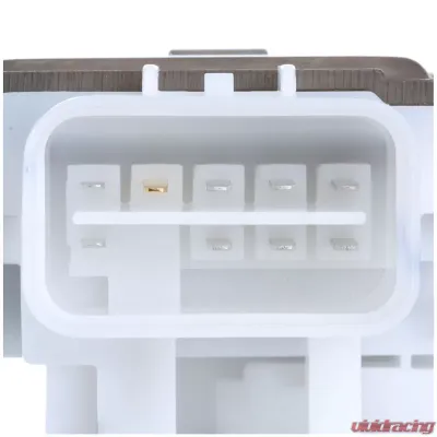 Delphi Fuel Pump Module Assembly - FG1974
