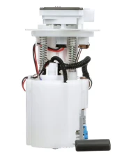 Delphi Fuel Pump Module Assembly                                     - FG1974 - Image 6