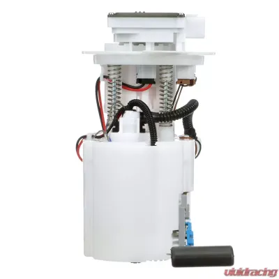 Delphi Fuel Pump Module Assembly - FG1974