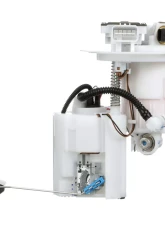 Delphi Fuel Pump Module Assembly                                     - FG1974 - Image 7