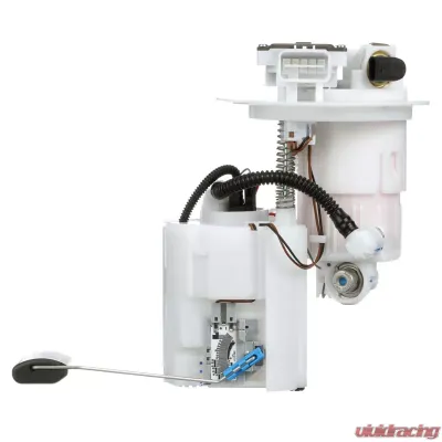 Delphi Fuel Pump Module Assembly - FG1974