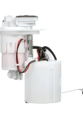 Delphi Fuel Pump Module Assembly                                     - FG1974 - Image 8