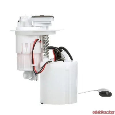 Delphi Fuel Pump Module Assembly - FG1974
