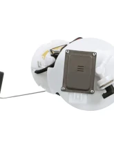 Delphi Fuel Pump Module Assembly                                     - FG1974 - Image 9