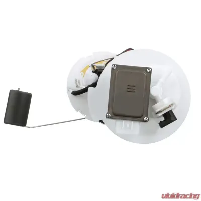 Delphi Fuel Pump Module Assembly - FG1974