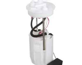 Delphi Fuel Pump Module Assembly Honda Fit 2015-2019 1.5L 4-Cyl