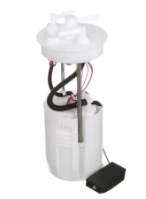 Delphi Fuel Pump Module Assembly Honda Fit 2015-2019 1.5L 4-Cyl                                     - FG1975 - Image 8