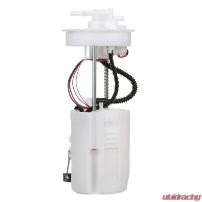 Delphi Fuel Pump Module Assembly Honda Fit 2015-2019 1.5L 4-Cyl - FG1975