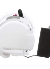 Delphi Fuel Pump Module Assembly Honda Fit 2015-2019 1.5L 4-Cyl                                     - FG1975 - Image 3