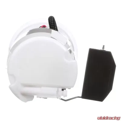 Delphi Fuel Pump Module Assembly Honda Fit 2015-2019 1.5L 4-Cyl - FG1975