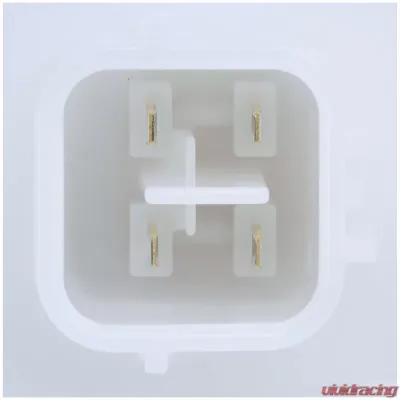 Delphi Fuel Pump Module Assembly Honda Fit 2015-2019 1.5L 4-Cyl - FG1975