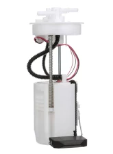 Delphi Fuel Pump Module Assembly Honda Fit 2015-2019 1.5L 4-Cyl                                     - FG1975 - Image 5