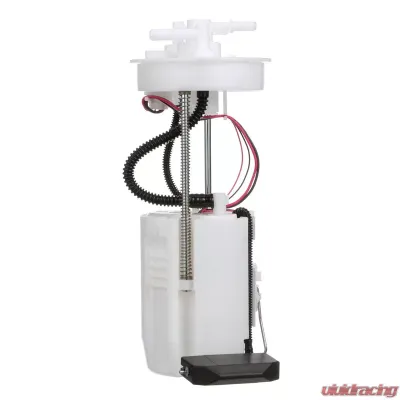 Delphi Fuel Pump Module Assembly Honda Fit 2015-2019 1.5L 4-Cyl - FG1975