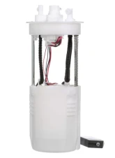 Delphi Fuel Pump Module Assembly Honda Fit 2015-2019 1.5L 4-Cyl                                     - FG1975 - Image 6