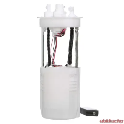 Delphi Fuel Pump Module Assembly Honda Fit 2015-2019 1.5L 4-Cyl - FG1975
