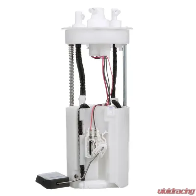 Delphi Fuel Pump Module Assembly Honda Fit 2015-2019 1.5L 4-Cyl - FG1975