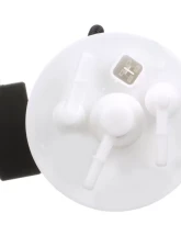 Delphi Fuel Pump Module Assembly Honda Fit 2015-2019 1.5L 4-Cyl                                     - FG1975 - Image 8