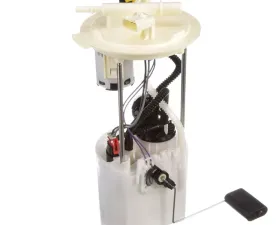 Fuel Pump Module Assembly Ford Transit 2019 3.7L V6