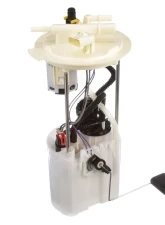 Fuel Pump Module Assembly Ford Transit 2019 3.7L V6                                     - FG1977 - Image 8