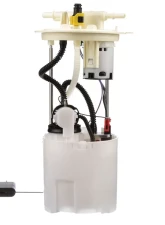 Fuel Pump Module Assembly Ford Transit 2019 3.7L V6                                     - FG1977 - Image 2