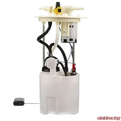 Fuel Pump Module Assembly Ford Transit 2019 3.7L V6 - FG1977