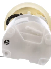 Fuel Pump Module Assembly Ford Transit 2019 3.7L V6                                     - FG1977 - Image 3