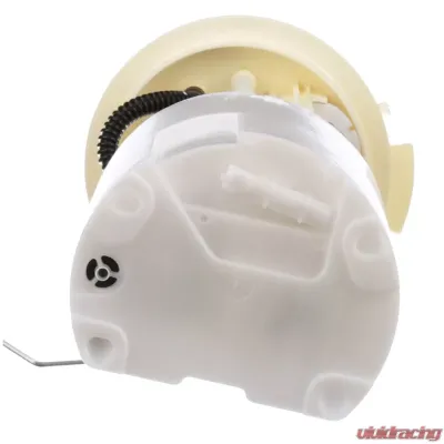 Fuel Pump Module Assembly Ford Transit 2019 3.7L V6 - FG1977