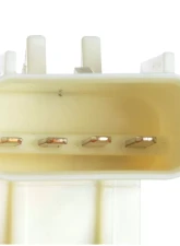 Fuel Pump Module Assembly Ford Transit 2019 3.7L V6                                     - FG1977 - Image 4