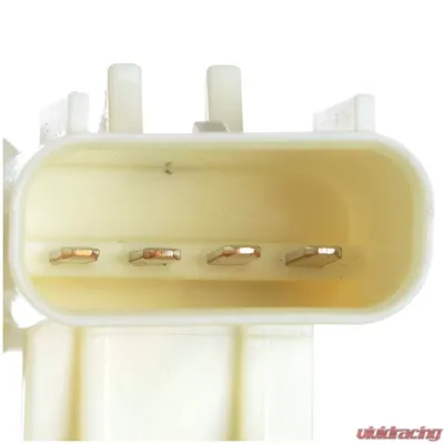 Fuel Pump Module Assembly Ford Transit 2019 3.7L V6 - FG1977