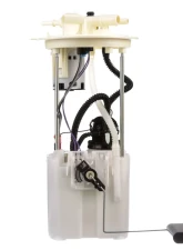 Fuel Pump Module Assembly Ford Transit 2019 3.7L V6                                     - FG1977 - Image 5