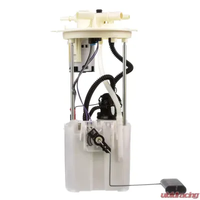 Fuel Pump Module Assembly Ford Transit 2019 3.7L V6 - FG1977