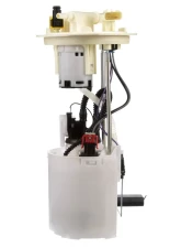 Fuel Pump Module Assembly Ford Transit 2019 3.7L V6                                     - FG1977 - Image 6